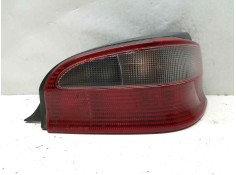 PILOTO TRASERO DERECHO 