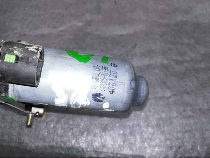 Recambio de elevalunas delantero derecho para renault clio i phase iii 1.2 campus referencia OEM IAM 400120B 2 PINS ELECTRICO 