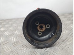 BOMBA DIRECCION 1H0422155E 26088513 