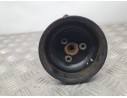 Recambio de bomba direccion para seat cordoba berlina (6k2) clx referencia OEM IAM 1H0422155E 26088513 