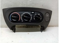 MANDO CALEFACCION / AIRE ACONDICIONADO 7701209441 