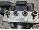 Recambio de abs para seat ibiza (kj1) style referencia OEM IAM 2Q0614517AP 269902 