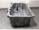 Recambio de carter para volkswagen passat berlina (3c2) 2.0 tdi referencia OEM IAM   
