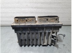 MODULO ELECTRONICO 24462347 