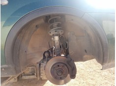 PLASTICO PASE RUEDA DEL. DCH. 13109023 