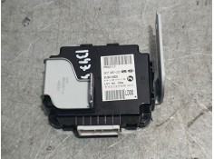 MODULO ELECTRONICO 95300H8000 