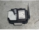 Recambio de modulo electronico para kia rio (yb) concept referencia OEM IAM 95300H8000  