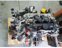 Recambio de motor completo para renault laguna grandtour iii authentique referencia OEM IAM M9R742 C023601 TOCADO