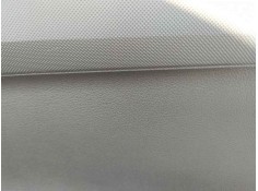 ELEVALUNAS DELANTERO DERECHO 5JA959812K ELECTRICO