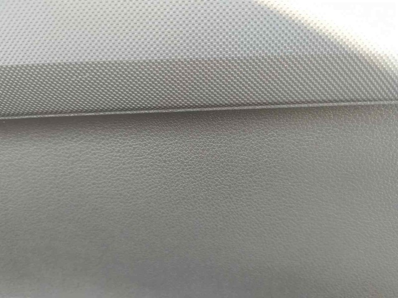 Recambio de elevalunas delantero derecho para skoda fabia ambition referencia OEM IAM 5JA959812K  ELECTRICO