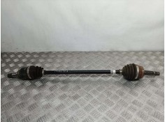 TRANSMISION DELANTERA DERECHA 434100H040A 10284936 