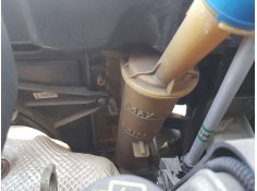 RADIADOR AGUA 517871150 PATA ROTA