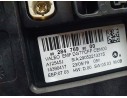 Recambio de sistema navegacion gps para citroën c3 live referencia OEM IAM 9828476980 A12545J 