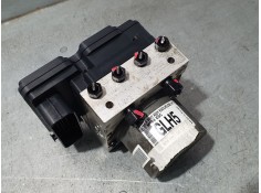 Recambio de abs para hyundai i20 tecno referencia OEM IAM 58920C8250 C8589205 MOBIS