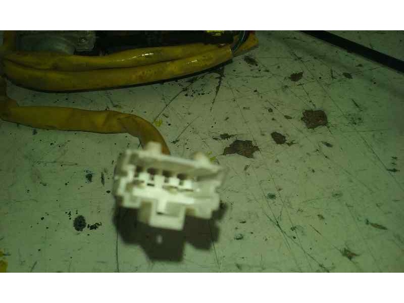 Recambio de elevalunas delantero izquierdo para mitsubishi space wagon (n80/n90) 2,4 glx plus referencia OEM IAM 062020-0233 3 P