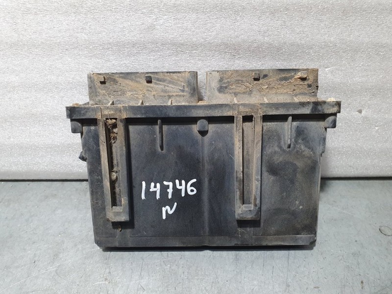 Recambio de modulo electronico para opel astra g berlina comfort referencia OEM IAM   