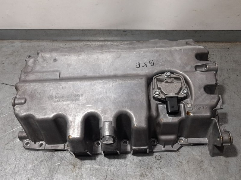 Recambio de carter para volkswagen passat berlina (3c2) 2.0 tdi referencia OEM IAM   