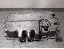 Recambio de carter para volkswagen passat berlina (3c2) 2.0 tdi referencia OEM IAM   