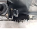 Recambio de elevalunas trasero derecho para hyundai ix20 gls style referencia OEM IAM 814201K000  ELECTRICO 2 PINIS
