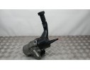 Recambio de bomba direccion electrica para peugeot partner tepee 1.6 hdi referencia OEM IAM 9800939680  A5102119B