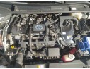 Recambio de motor completo para toyota corolla (e21) hybrid active referencia OEM IAM 2ZR  