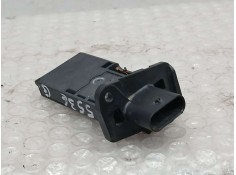 Recambio de caudalimetro para bmw x2 (f39) sdrive18d referencia OEM IAM 8583496 0281006597 BOSCH