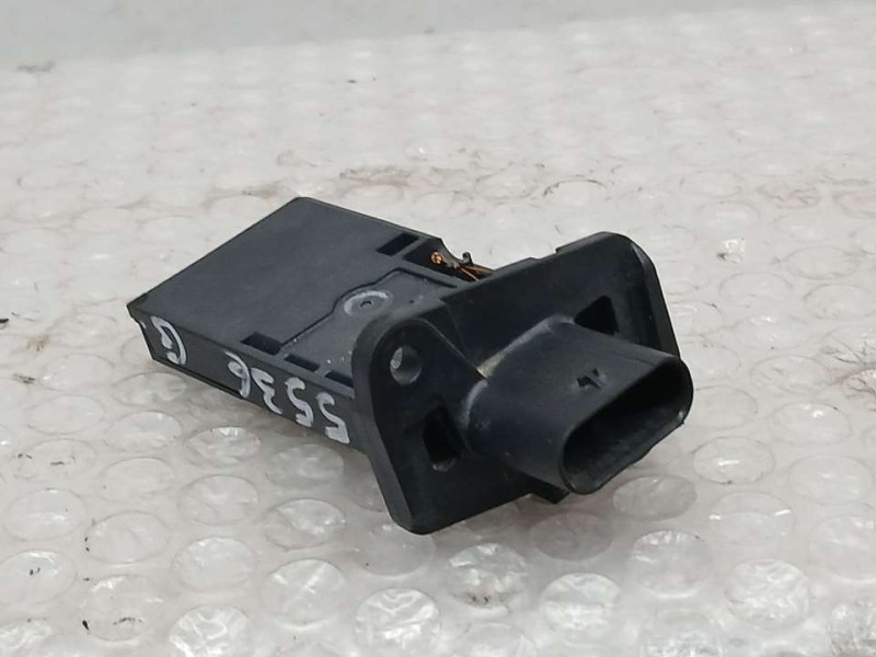 Recambio de caudalimetro para bmw x2 (f39) sdrive18d referencia OEM IAM 8583496 0281006597 BOSCH