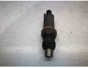 Recambio de inyector para renault kangoo (f/kc0) 1.9 diesel referencia OEM IAM LCR6735406H  DELPHI