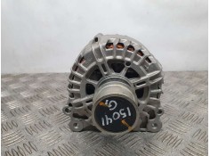 Recambio de alternador para seat ibiza (kj1) style referencia OEM IAM 05E903026Q 2740516C VALEO