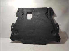 Recambio de cubrecarter para ford mondeo ber. (ca2) trend x referencia OEM IAM   