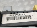 Recambio de caja reles / fusibles para mercedes-benz clase m (w163) ml 270 cdi (163.113) referencia OEM IAM 1835457032  05371056