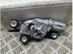 MOTOR LIMPIA TRASERO 8A61A17K441AE 