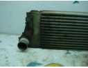 Recambio de intercooler para renault megane ii familiar dynamique luxe referencia OEM IAM 8200115540D  0012269