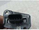 Recambio de caudalimetro para bmw x2 (f39) sdrive18d referencia OEM IAM 8583496 0281006597 BOSCH
