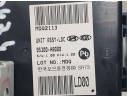 Recambio de modulo electronico para kia rio (yb) concept referencia OEM IAM 95300H8000  