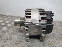 Recambio de alternador para seat ibiza (kj1) style referencia OEM IAM 05E903026Q 2740516C VALEO