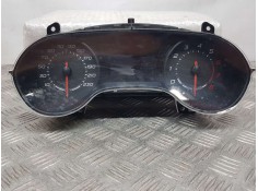 CUADRO INSTRUMENTOS 521015340 A2C17819801 MOPAR