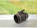 Recambio de caudalimetro para renault clio grandtour authentique referencia OEM IAM 8200358901B 5WK97007 SIEMENS VDO