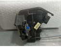Recambio de cerradura puerta trasera derecha para kia stonic (ybcuv) tech referencia OEM IAM 81420H8010MAQ  ELECTRICA