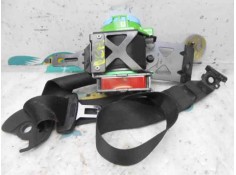 PRETENSOR AIRBAG DERECHO 