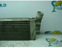 Recambio de intercooler para renault megane ii familiar dynamique luxe referencia OEM IAM 8200115540D  0012269