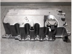 Recambio de carter para audi a3 (8vk) 2.0 16v tdi referencia OEM IAM   