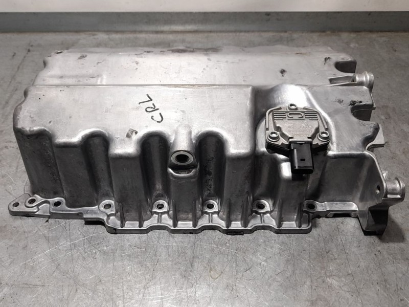 Recambio de carter para audi a3 (8vk) 2.0 16v tdi referencia OEM IAM   