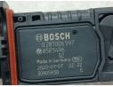Recambio de caudalimetro para bmw x2 (f39) sdrive18d referencia OEM IAM 8583496 0281006597 BOSCH