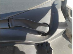 Recambio de motor limpia delantero para toyota corolla (e21) hybrid active referencia OEM IAM 8515002430  