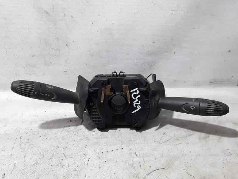 Recambio de mando luces y limpia para fiat doblo i cargo 1.3 jtd sx furgón referencia OEM IAM   