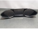 Recambio de cuadro instrumentos para peugeot 308 sw business-line referencia OEM IAM 9809838380 0131305971 
