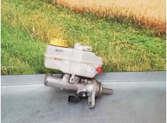 BOMBA FRENO 6C1614106E 