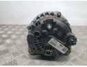 Recambio de alternador para seat ibiza (kj1) style referencia OEM IAM 05E903026Q 2740516C VALEO