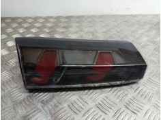 PILOTO TRASERO IZQUIERDO 9825957580 INTERIOR LED